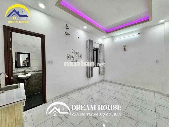 PHÒNG TRỌ GIÁ RẺ NGAY LÊ TRỌNG TẤN ĐẠI HỌC CÔNG THƯƠNG NGÃ TƯ GÒ MÂY