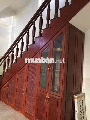 CHO THUÊ NHÀ NGUYÊN CĂN 2PN,2WC SÂN THƯỢNG LÀM VĂN PHÒNG - HOẶC Ở.
