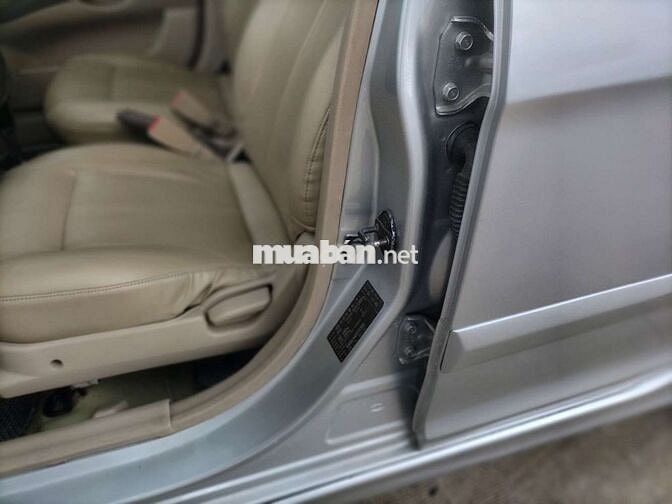 Kia morning SX 2005 nhập hàng