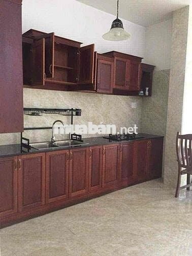 CHO THUÊ NHÀ NGUYÊN CĂN 2PN,2WC SÂN THƯỢNG LÀM VĂN PHÒNG - HOẶC Ở.