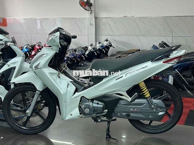 💥Future Led đời 2023 BSTP Chính Chủ xe đẹp💥