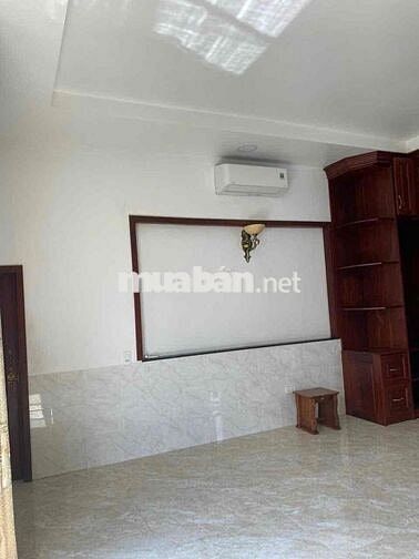 CHO THUÊ NHÀ NGUYÊN CĂN 2PN,2WC SÂN THƯỢNG LÀM VĂN PHÒNG - HOẶC Ở.