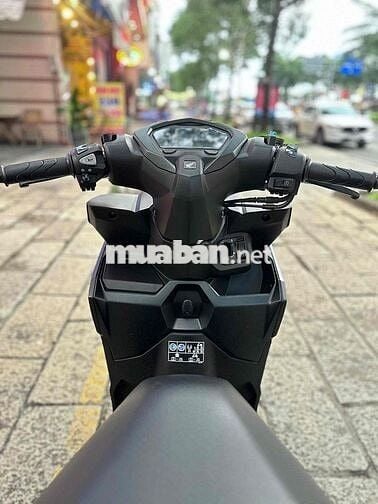 Bán Vario 125 2024 Smartkey Nguyên Zin Chính Chủ