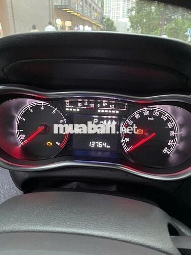 VinFast Fadil 2022  - 13000 km