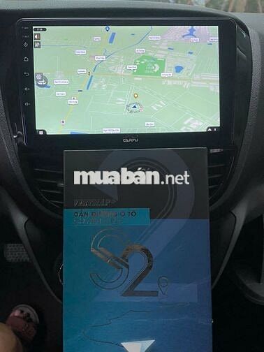 VinFast Fadil 2022  - 13000 km