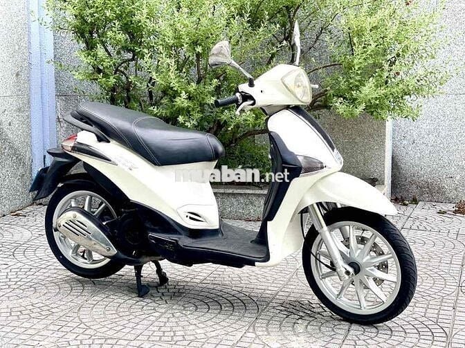 lybertty 3vies dơdi 2015 rin chất biển 43