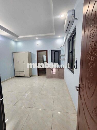 PHÒNG TRỌ GIÁ RẺ FULL NỘI THẤT NGAY AEON BÌNH TÂN TỈNH LỘ 10