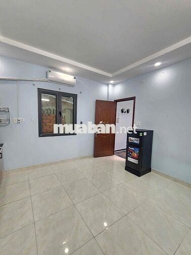 PHÒNG TRỌ GIÁ RẺ FULL NỘI THẤT NGAY AEON BÌNH TÂN TỈNH LỘ 10