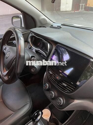 VinFast Fadil 2022  - 13000 km