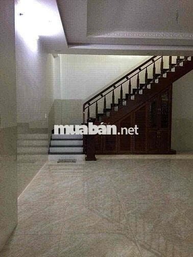 CHO THUÊ NHÀ NGUYÊN CĂN 2PN,2WC SÂN THƯỢNG LÀM VĂN PHÒNG - HOẶC Ở.
