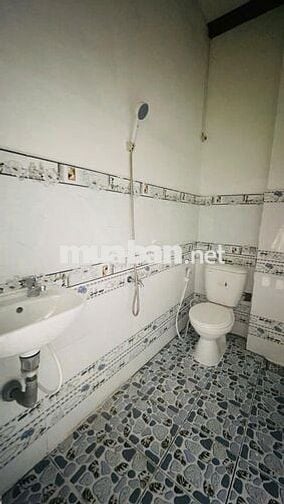 Căn Ban công siêu rộng thoáng- Bếp rộng- Máy giặt, Máy lạnh, Tủ lạnh