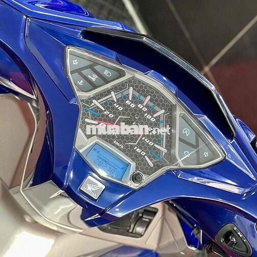 💥AB đời 2019 khoá SMK BSTP máy ngon giá hợp lý💥