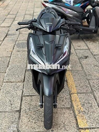 Bán Vario 125 2024 Smartkey Nguyên Zin Chính Chủ