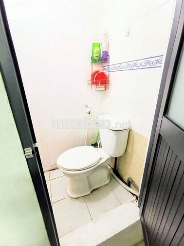 🔥 CHỈ CÒN 2 PHÒNG CUỐI! GIỮA TRUNG TÂM QUẬN 5 & 6 - FULL MÁY LẠNH 🔥