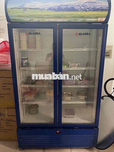 Sang tiệm trà sữa mặt tiền quận 6