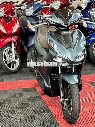 💥AB150 đời 2020 BS Tỉnh Chính Chủ xe keng đẹp💥