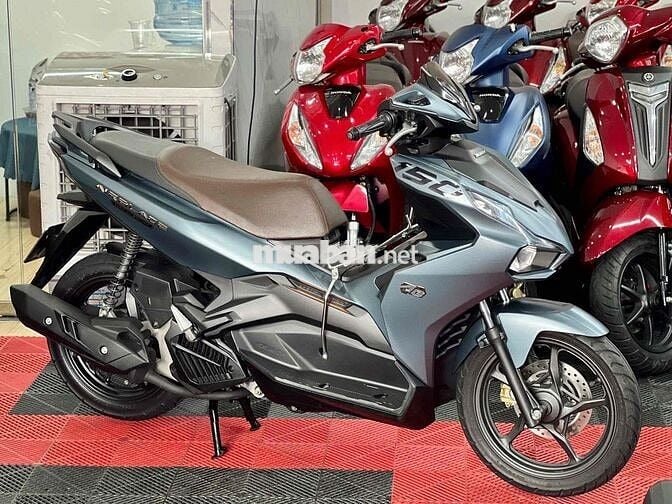 💥AB150 đời 2020 BS Tỉnh Chính Chủ xe keng đẹp💥