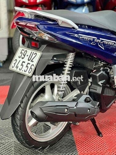 💥AB đời 2019 khoá SMK BSTP máy ngon giá hợp lý💥