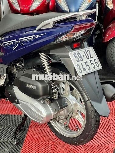 💥AB đời 2019 khoá SMK BSTP máy ngon giá hợp lý💥