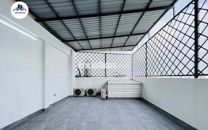 nhà bán, hẻm xe hơi vip 1/ chỉ 5 căn