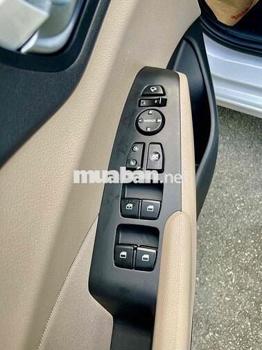 Hyundai Accent 2020 1.4MT Full- 1 chủ chuẩn km