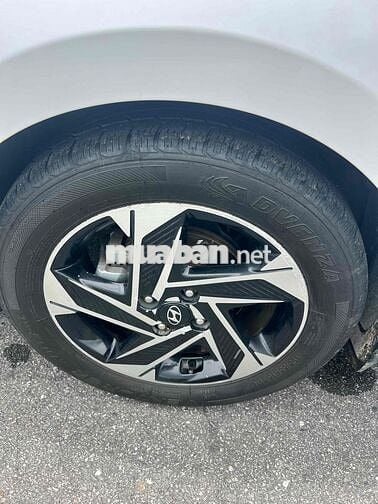 Hyundai Accent 2021 1.4 ATH