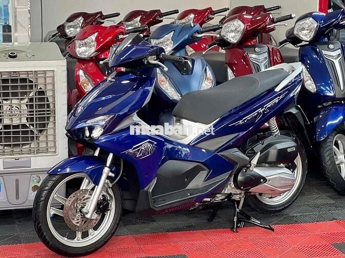 💥AB đời 2019 khoá SMK BSTP máy ngon giá hợp lý💥