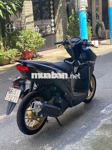 vario rin chất.bán trả góp.trao đổi xe