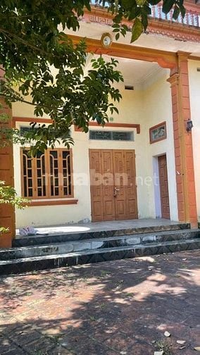 SIÊU PHẨM LÔ GÓC 3 MẶT THOÁNG – LÂM SƠN, LƯƠNG SƠN, HÒA BÌNH