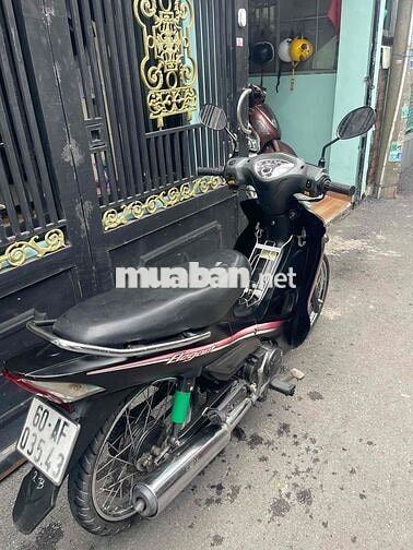 Bán elegant 50cc học sinh không cần bằng lái