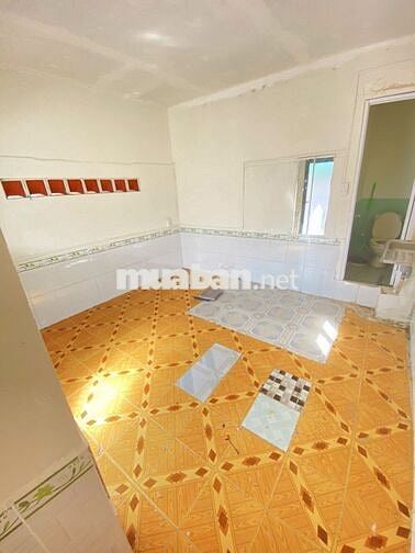 phòng cửa sổ thoáng 25m2 2,9tr giờ giấc tự do,an ninh