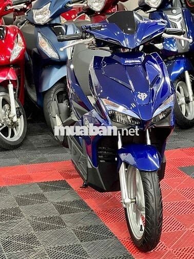 💥AB đời 2019 khoá SMK BSTP máy ngon giá hợp lý💥