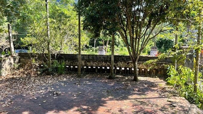 SIÊU PHẨM LÔ GÓC 3 MẶT THOÁNG – LÂM SƠN, LƯƠNG SƠN, HÒA BÌNH