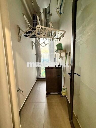 CHO THUÊ CHUNG CƯ THE EMERALD GOLW VIEW 1PN FULL NT