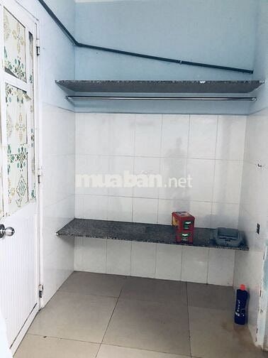 Phòng trọ trung tâm quận 10, đường Tô Hiến Thành
