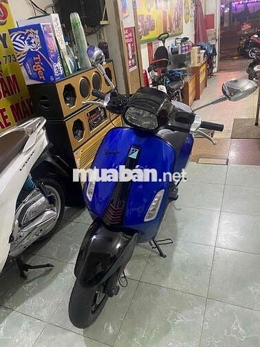 cầm đồ bán thanh lý rẻ máy zin êm ru xe đẹp