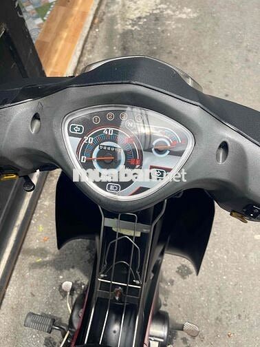 Bán elegant 50cc học sinh không cần bằng lái