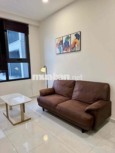 CHO THUÊ CHUNG CƯ THE EMERALD GOLW VIEW 1PN FULL NT