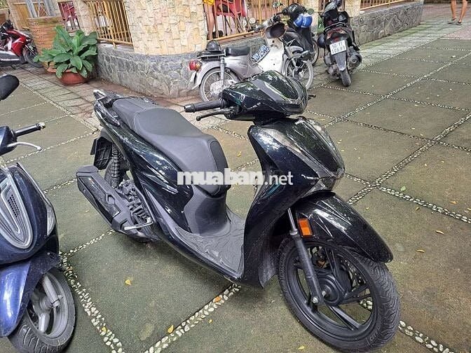 Sh 2021 150i cbs keo full xe