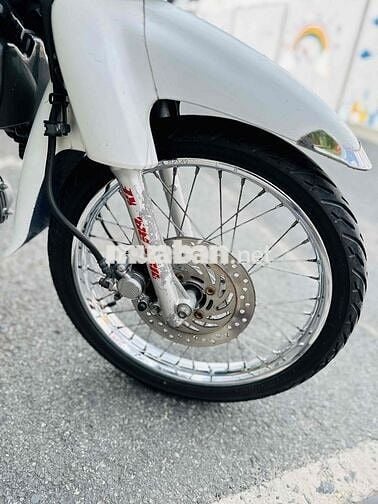 🔰Wave Apha úp zx bstp gtdd bao tranh chấp