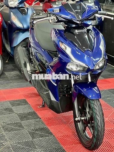 💥AB125 đời 2022 BSTP Chính Chủ giá tốt xe đẹp💥