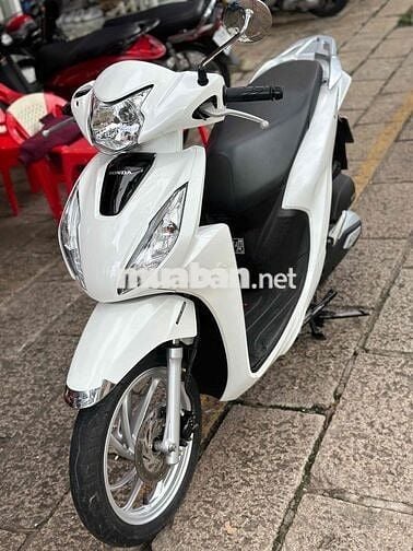 Vision 2022 Nguyên Zin Giá Tốt ( Trả Góp Nợ Xấu )