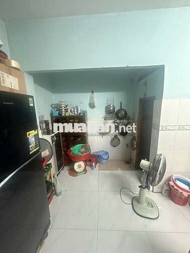 NGỘP NGỘP BÁN GẤP NHÀ MẶT TIỀN KINH DOANH BUÔN BÁN