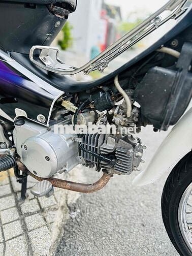 🔰Wave Apha úp zx bstp gtdd bao tranh chấp