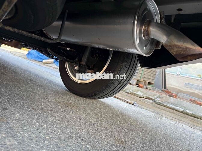 Mitsubishi Xpander 2019 1.5 AT - 85000 km