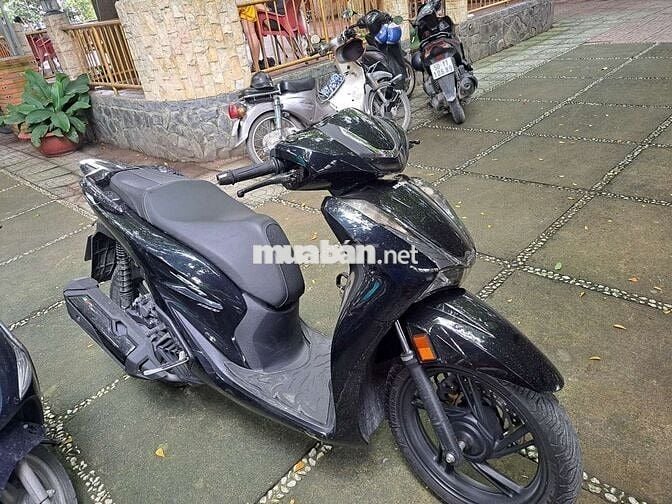 Sh 2021 150i cbs keo full xe