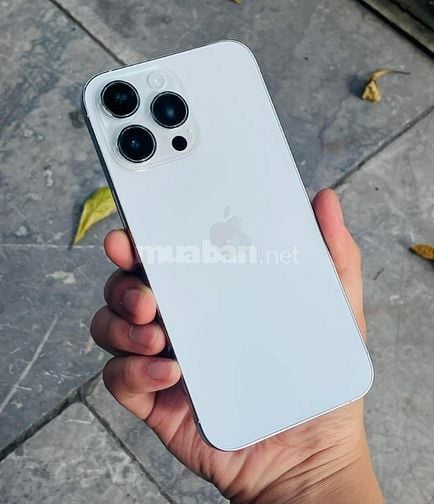 hỗ trợ vay vốn qua icloud iphone