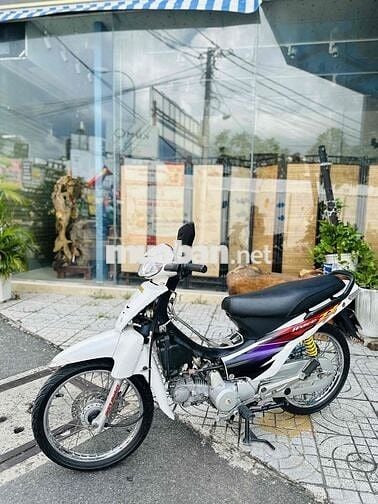 🔰Wave Apha úp zx bstp gtdd bao tranh chấp