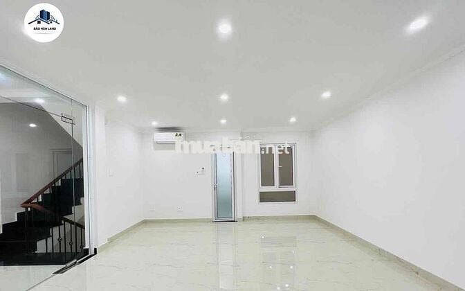 nhà bán, hẻm xe hơi vip 1/ chỉ 5 căn
