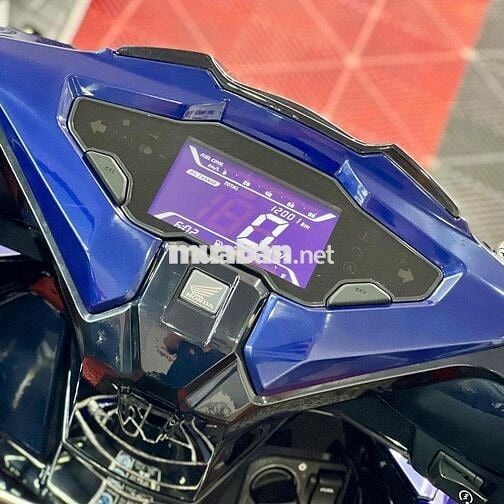💥AB125 đời 2022 BSTP Chính Chủ giá tốt xe đẹp💥